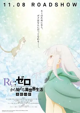 不卡伦理
